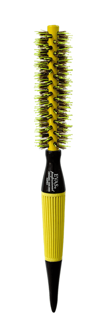 Evas CMS 3000